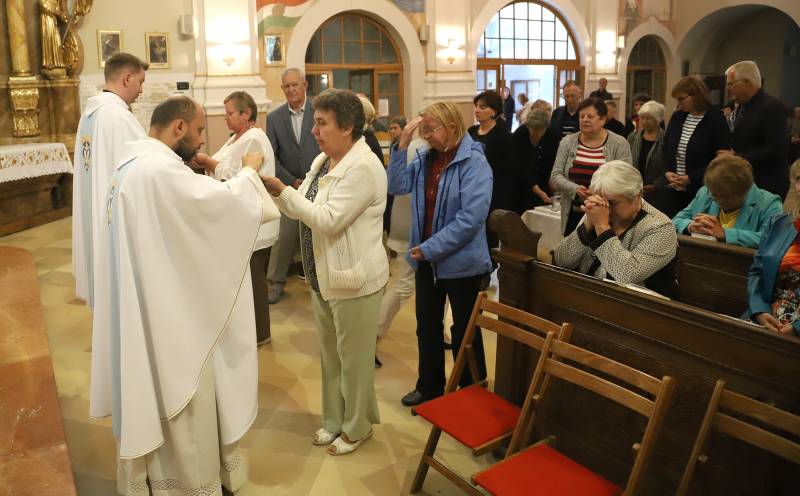 Máriagyűdi horvát zarándoklat (9).JPG